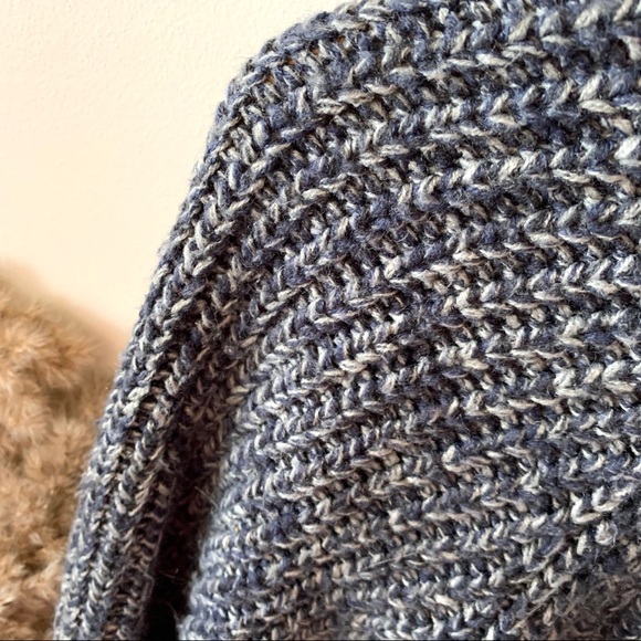 P.G. Field- Knitwear Sweater - Picture 6 of 6